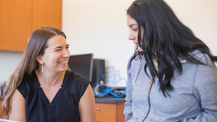 Womens Health Center | University Health main image
